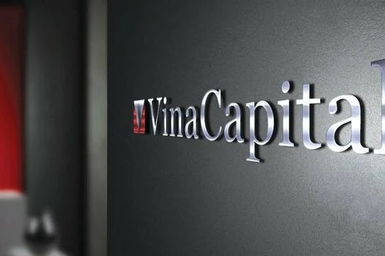 3 quỹ của VinaCapital có mức lợi nhuận hai con số nửa đầu năm 2021