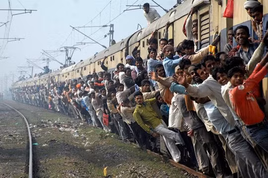 Số lượng tài khoản chứng khoán mở mới trong 1 tháng cao kỷ lục 