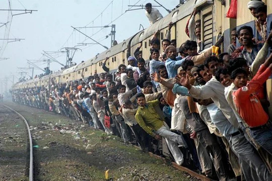 Số lượng tài khoản chứng khoán mở mới trong 1 tháng cao kỷ lục 