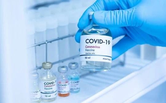 Vingroup xây nhà máy sản xuất vaccine tại Hà Nội