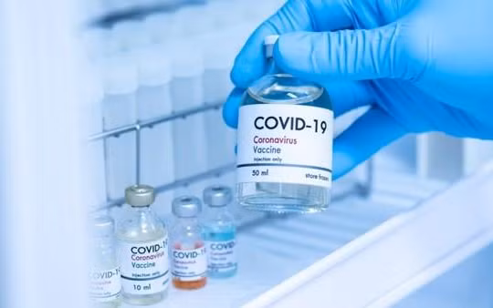 Vingroup xây nhà máy sản xuất vaccine tại Hà Nội