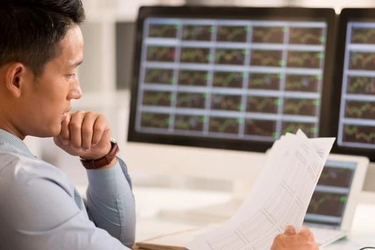 Một cá nhân chi 300 tỉ đồng mua trái phiếu Becamex IDC