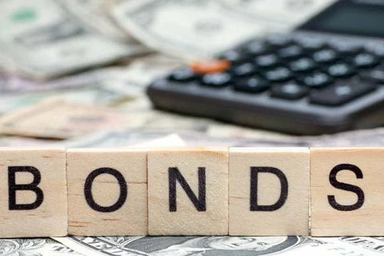 Loạt giải pháp ‘hạ nhiệt’ trái phiếu doanh nghiệp (Ảnh minh hoạ - Nguồn: Internet)