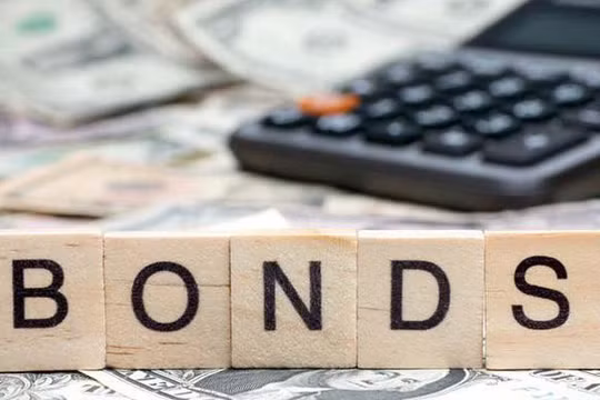 Loạt giải pháp ‘hạ nhiệt’ trái phiếu doanh nghiệp (Ảnh minh hoạ - Nguồn: Internet)