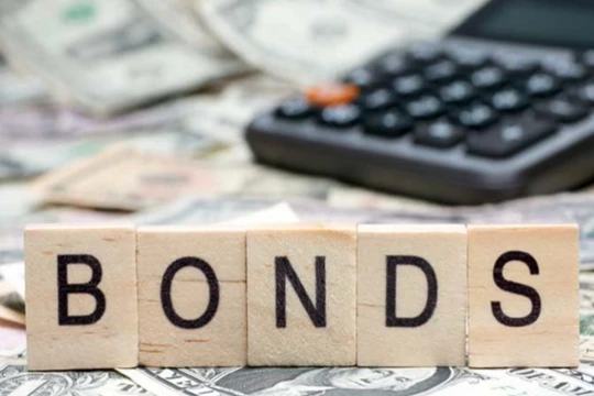 Khối nợ gần nửa nghìn tỉ của Inifinity Land (Ảnh minh hoạ - Nguồn: Internet)