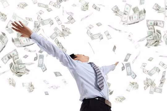 Khối ngoại mua ròng kỷ lục 2.100 tỉ đồng, Fubon FTSE Vietnam ETF đã giải ngân trở lại?