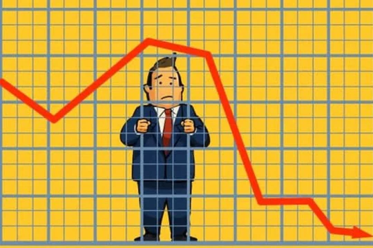 5 điểm nhà đầu tư nhất định phải lưu ý trong bối cảnh thị trường chứng khoán hiện tại