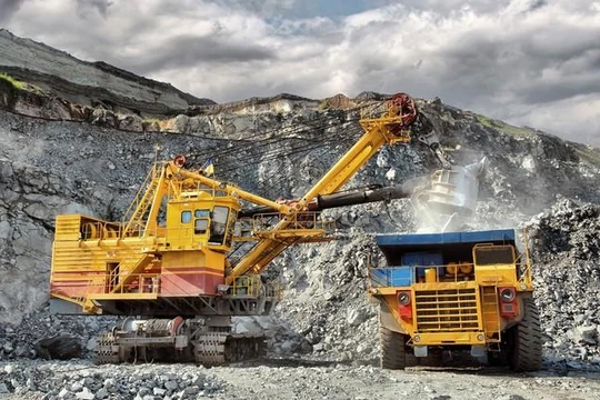 KSB muốn huy động 350 tỉ đồng trái phiếu trong quý 4/2021