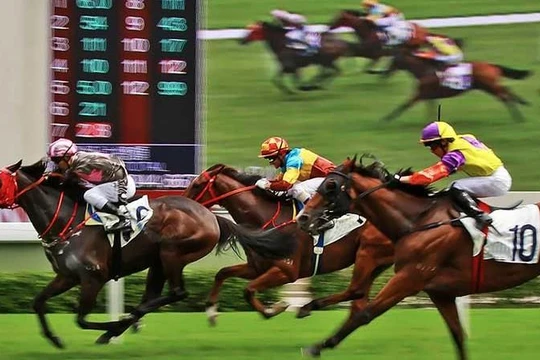 Cuộc đua ‘tam mã’ giữa SMFG - MUFG - Mizuho tại Việt Nam