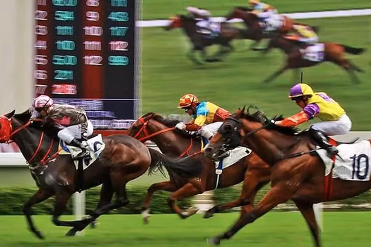 Cuộc đua ‘tam mã’ giữa SMFG - MUFG - Mizuho tại Việt Nam