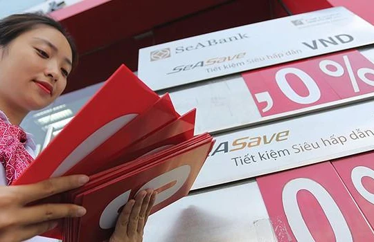 NHNN có thể cắt giảm lãi suất điều hành thêm 1 lần vào quý 1/2021?