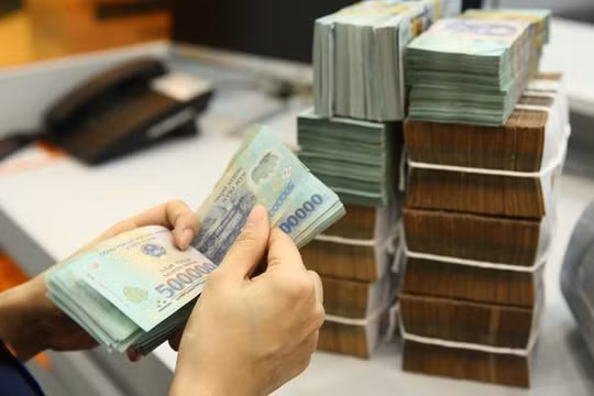 Doanh nghiệp muốn phát hành trái phiếu không tài sản bảo đảm phải có xếp hạng tín nhiệm?