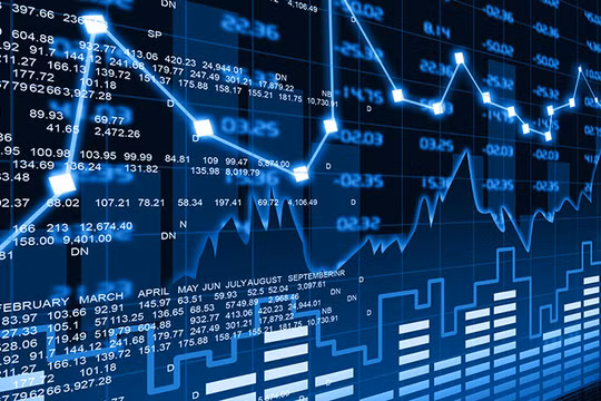 Ảnh minh họa (Nguồn: Internet)