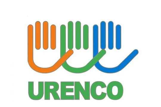 Công ty TNHH MTV công ty môi trường Hà Nội