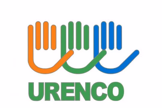 Công ty TNHH MTV công ty môi trường Hà Nội