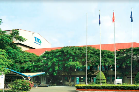 Ảnh minh họa (Nguồn: SBT)