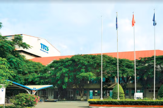 Ảnh minh họa (Nguồn: SBT)