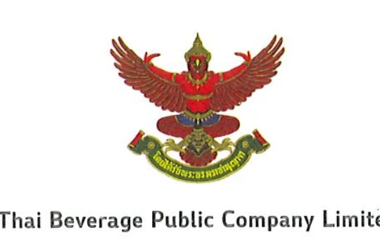 Ảnh minh họa (Nguồn: ThaiBev)