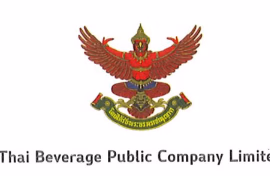 Ảnh minh họa (Nguồn: ThaiBev)