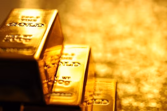 Nguồn: Marketwatch