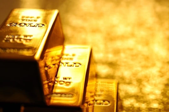 Nguồn: Marketwatch