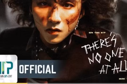 Vừa ra mắt, MV mới của Sơn Tùng M-TP đã nhận về rất nhiều tranh cãi 