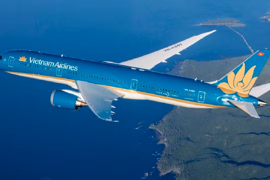 Ảnh minh họa (Nguồn: Internet)