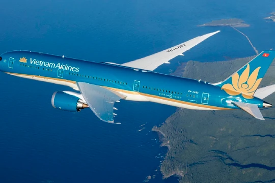 Ảnh minh họa (Nguồn: Internet)