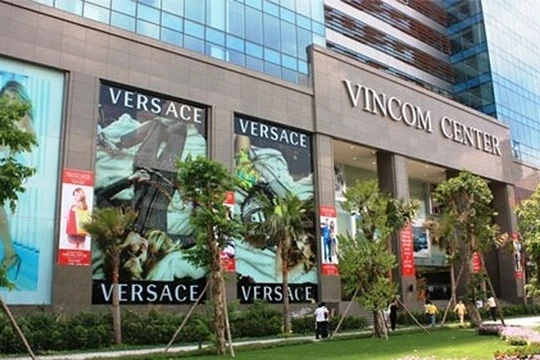 Ảnh minh họa (Nguồn: Internet)