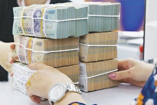 Ảnh minh họa (Nguồn: Internet)