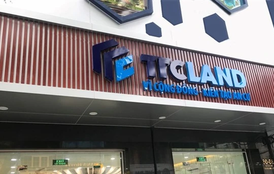 Ảnh minh họa (Nguồn: Internet)