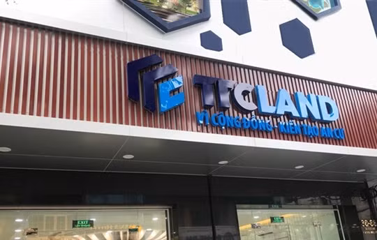 Ảnh minh họa (Nguồn: Internet)