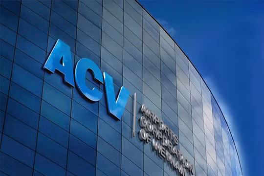 Ảnh minh họa (Nguồn: Internet)