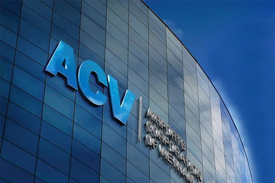 Ảnh minh họa (Nguồn: Internet)