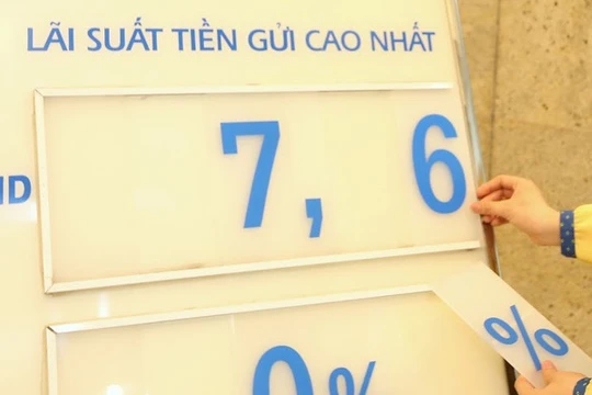 Ảnh minh họa (Nguồn: Internet)