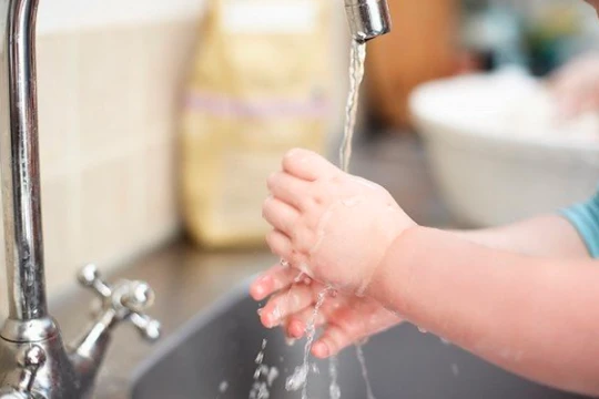 Ảnh minh họa (Nguồn: Internet)