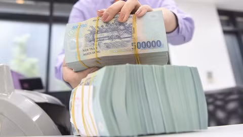 Ảnh minh họa (Nguồn: Internet) 