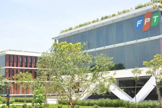 Ảnh minh họa (Nguồn: Internet)