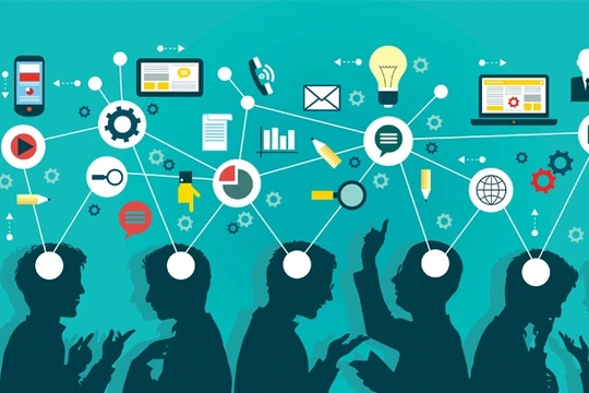 Ảnh minh họa (Nguồn: Internet)