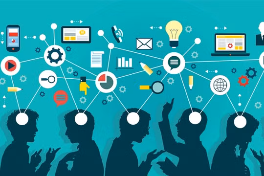 Ảnh minh họa (Nguồn: Internet)