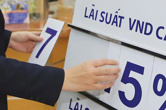 Ảnh minh họa (Nguồn: Internet)