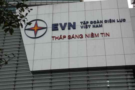 Ảnh minh họa (Nguồn: Internet)