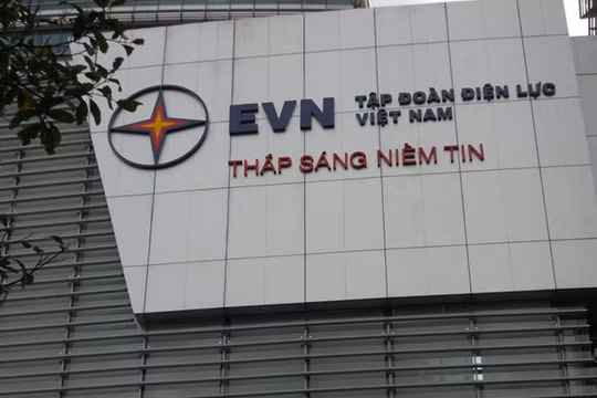 Ảnh minh họa (Nguồn: Internet)