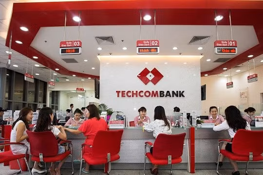 Ảnh minh họa (Nguồn: Internet)