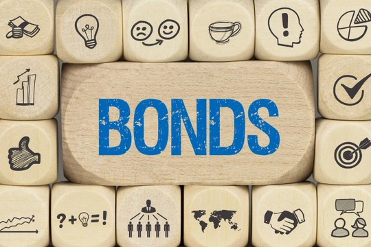 Ảnh minh họa (Nguồn: Internet)