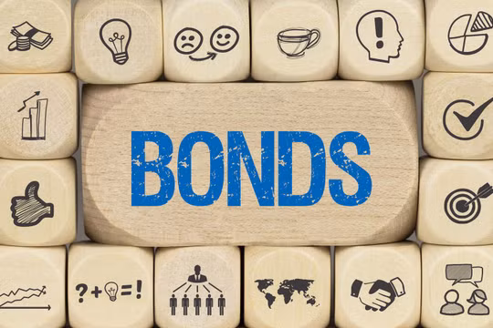 Ảnh minh họa (Nguồn: Internet)