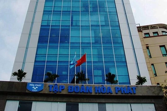 Ảnh minh họa (Nguồn: Internet)