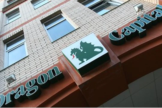 Ảnh minh họa (Nguồn: Internet)