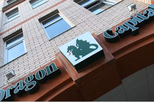 Ảnh minh họa (Nguồn: Internet)