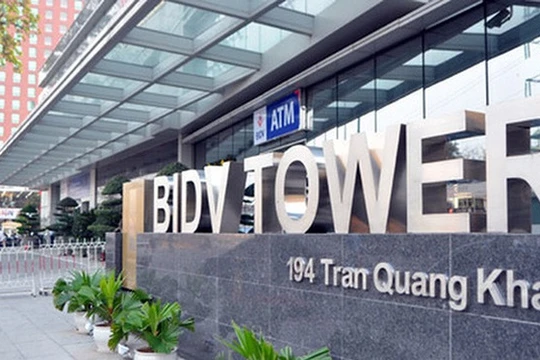 Ảnh minh họa (Nguồn: Internet)